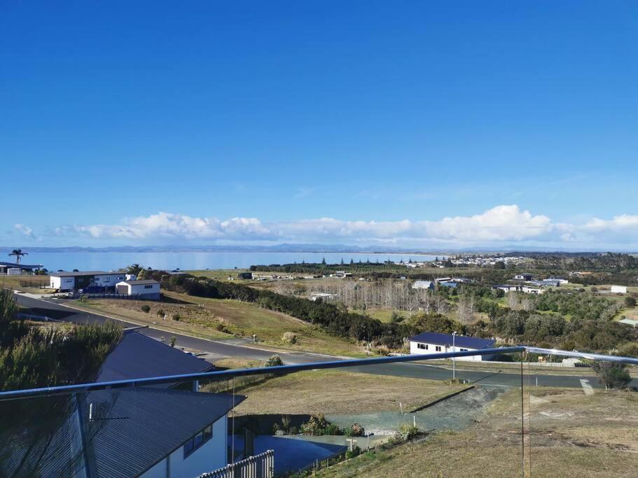 Karikari Peninsula Sea Forever מראה חיצוני תמונה